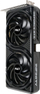 Kарта графика Palit XpertVision GeForce RTX 5060 Infinity 2 OC, 8GB GDDR7, HDMI 3xDP, црна