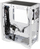 Kasë Raijintek SILENOS MS Pro ARGB, Midi Tower