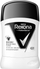 Deodorant për meshkuj Rexona Stick, Invisible on black + white clothes, 48H, 50 ml