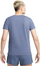 Блуза за жени Nike p2359310-31249557rs, бр., сина
