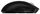 Maus Logitech G PRO X SuperLight 2, i zi