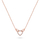 Qafore Brilio Silver NCL36R