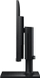 Monitor Samsung T45F 27", Full HD, IPS, i zi