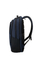 Çantë Shpine Samsonite Guardit-3.0 Laptop 17.3"