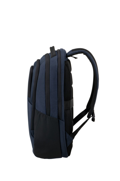 Çantë Shpine Samsonite Guardit-3.0 Laptop 17.3"