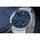 Ora dore Giewont Classic Fashion, kuarc, elegante