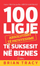 100 Ligje Apsolutisht - Brian Tracy