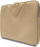 Këllëf laptopi Guess GUCS14ZPGSTEGD, 14", lëkurë eko, ngjyrë gold