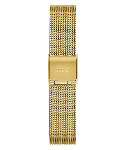 Orë dore për femra Guess GW0842L2, e artë