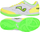 Atlete Joma Top Flex 920 IN, Nr. 44 1/2, të bardha / gjelbra / verdha