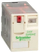 Rele ndihmëse Schneider Electric RXM4AB1P7, 4P, 230V, AC