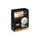 Disk HDD Toshiba N300 NAS, 14TB, 7200rpm, e zezë
