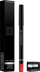 Laps buzësh Givenchy Waterproof Lip Liner 06 Carmin Escarpin, 1.1g, për gra