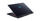 Laptop Acer Predator Helios Neo 14 (PHN14-51-970T), 14.5", FHD, Intel Ultra 9, 32GB RAM, 1TB SSD, i zi