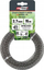 Linjë prerëse për trimer AWTOOLS Classic 3.0mm, 15m, e përdredhur, portokalli