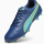 Патики за фудбал за мажи Puma King Match FG/AG