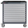 Kabinet veglash pune BT900 80/40, 9 sirtarë