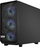 Kasë Fractal Design Meshify 2 Lite RGB TG Light Tint, Midi Tower