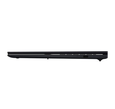 Laptop ASUS Vivobook 18 M1807HA, 18", Ryzen 7, 16GB RAM, 512GB SSD, сина боја