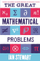 The Great Mathematical Problems - Ian Stewart