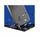 Mbrojtëse telefoni 3MK Armor Case Google Pixel 10 Pro XL, transparente