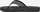 Shapka Teva Reflip Flip Flop, femra, gri