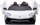 Makina elektrike për kalamaj Lean Cars Lamborghini XXL A8803, 24V 14Ah, 200W, e bardhë