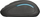 Maus Trust YVI, wireless, USB, i zi