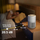 Прочистувач на воздух Philips AC0920/10 PureProtect 900, 250 m³/час, 65 m², бел