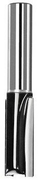 Freza gërmuese Bosch Accessories 2608628469, karbiti, gjatësi 81mm, diametër 25mm