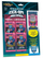 Set kartash Panini FIFA 365 2026 Adrenalyn XL Kick Off, Multipack, Booster Pack