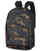 Çantë shpine Dakine 365 Pack Reversible 21L Cascade Camo 10003594-W22, e gjelbër