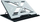 Mbajtëse laptopi Conceptronic THANA03G për 15.6\", gri