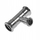 Treshe reduktuese pres KAN-therm Steel, 108×42×108, çelik karboni, e galvanizuar