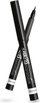 Laps sysh Rimmel Scandal Eyes Precision Micro, 1.1 ml, i zi