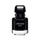 Eau de Parfum Givenchy L'Interdit Absolu, 80ml