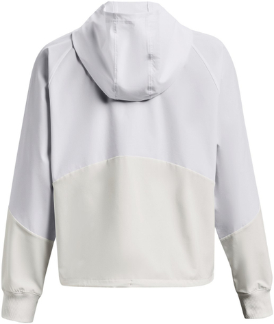 Xhaketë për femra Under Armour, 2254161-30995843, S