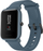 Orë e mençur Xiaomi Amazfit Bip Lite, kaltër/zi