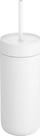 Termus Fellow Carter Cold Tumbler, 16oz, izolim me vakum, e bardhë mat
