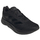Atlete për burra Adidas DURAMO SL