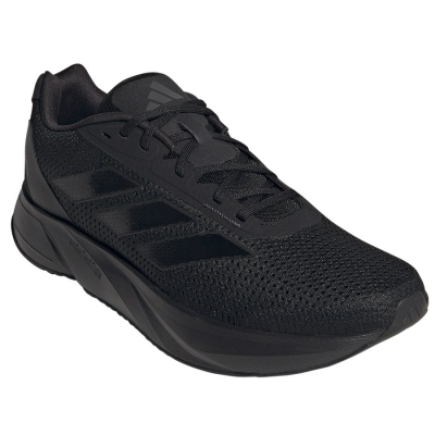Atlete për burra Adidas DURAMO SL
