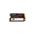 SSD i brendshëm Silicon Power UD90, 2TB, M.2 2230, NVMe, i zi