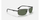 Syze dielli Ray Ban Rb3498 002/71