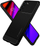 Mbrojtëse Spigen Rugged Armor për Samsung Galaxy S21 FE 5G, e zezë