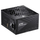 Furnizim energjie Adata XPG Core Reactor II 1000W, 80 Plus Gold, full modular, i zi