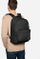 Ранец Eastpak Out Of Office EK000767, 27L, за лаптоп 14\", црн