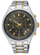 Orë Seiko Quartz SKS591P1
