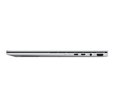 Приклучок USB Тип C, SuperSpeed, сива боја