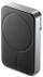 Power bank ALOGIC Matrix, 5000mAh, wireless, i zi