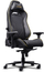 Karrige gaming Trust GXT 721 Ruya Pro, universale, mban deri 150 kg, e zezë